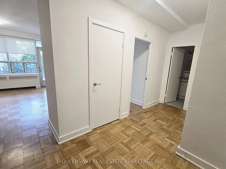 755 Avenue Rd #206 — Photo 12