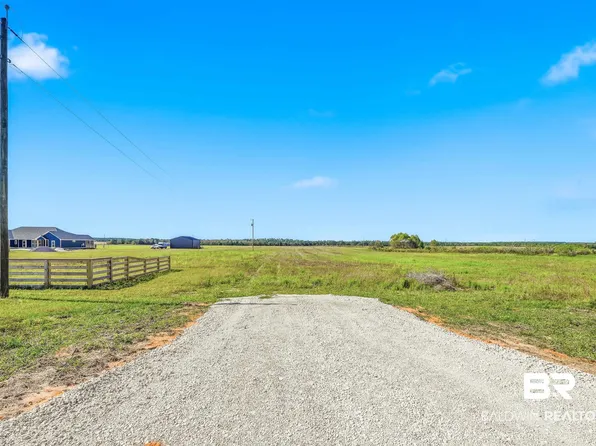 14833 County Road 91, Lillian, AL 36549