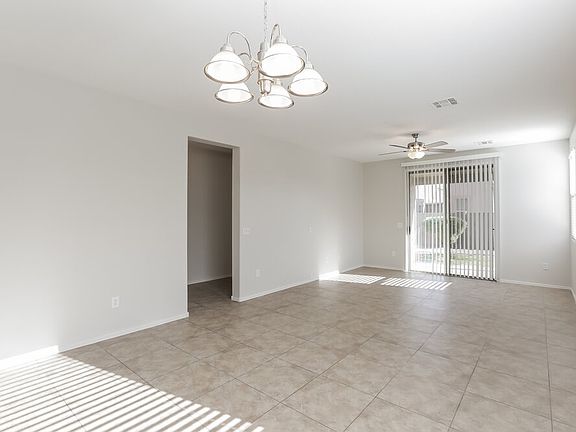 5th image of 2202 W Gold Dust Ave
