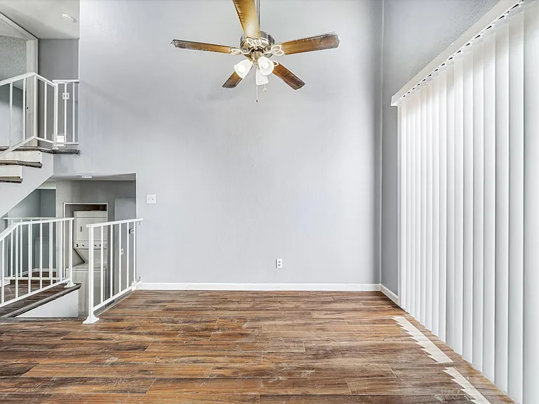 5704 E Aire Libre Ave #1009 — Photo 13