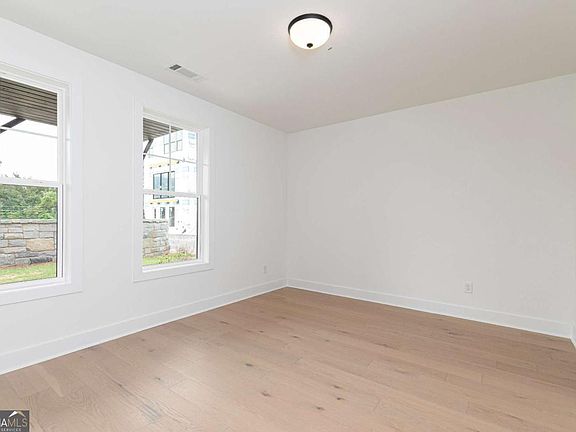 4th image of 1136 Panorama Dr #46