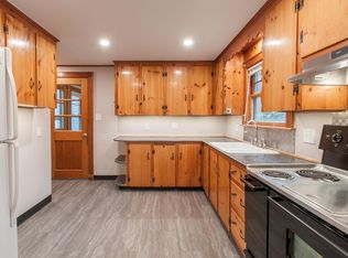 14 Washington Ave, Saco, ME 04072