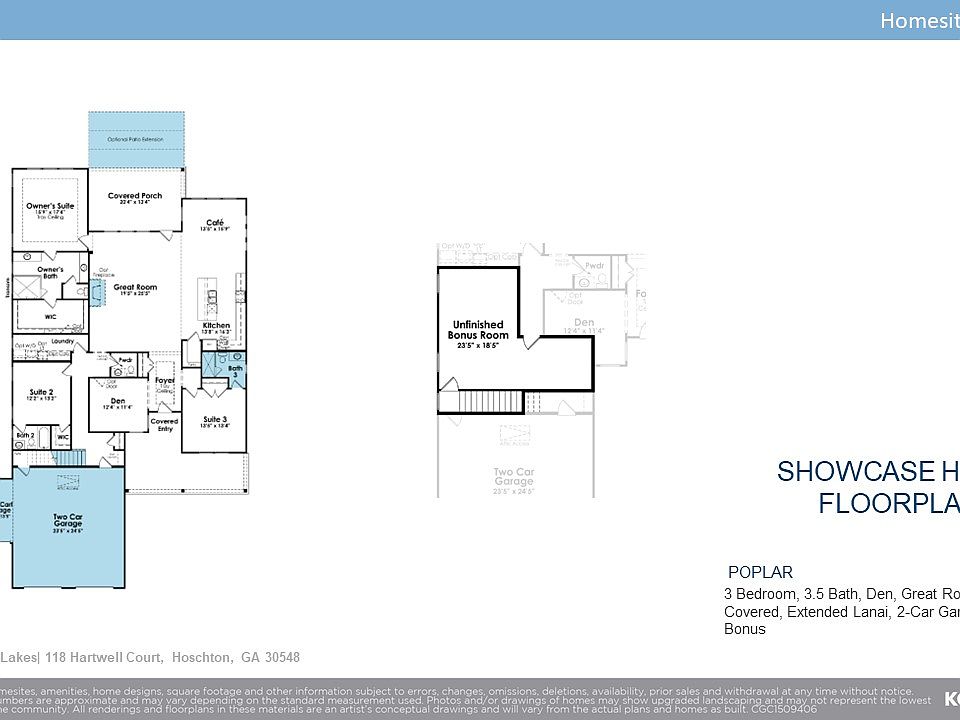 420 Salton Way, Hoschton, GA 30548 Zillow