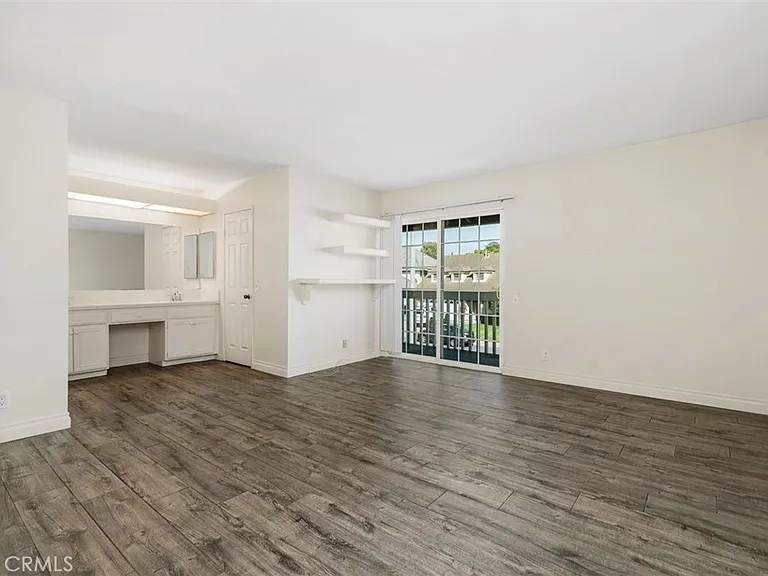16 Duane — Photo 24