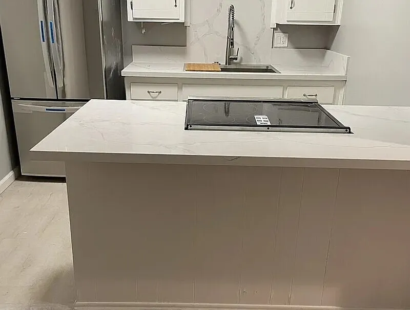 1 bed, 1.0 bath, 621 sqft, $1,790 — Photo 3