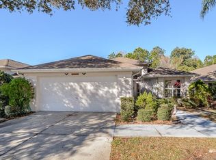 1431 Stroud Ct, New Port Richey, FL 34655