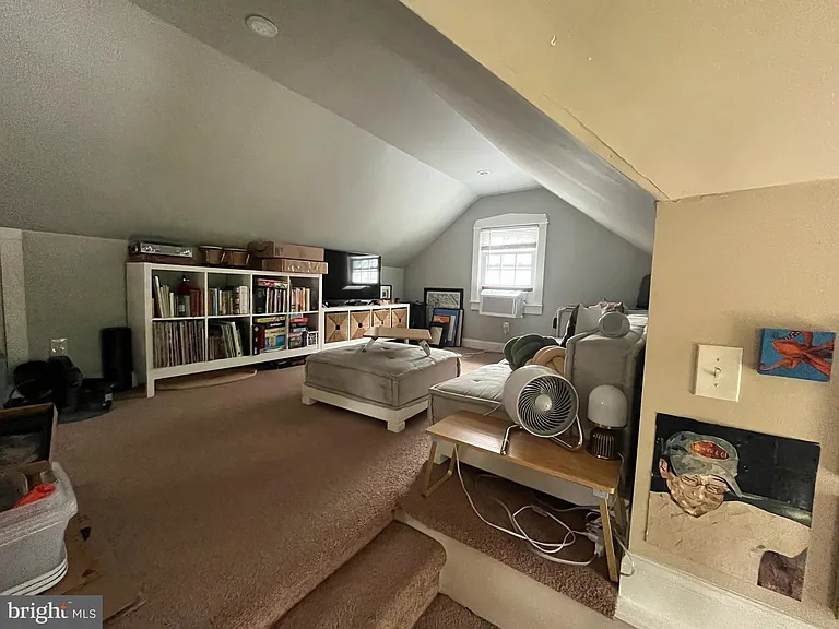 119-2 Fowler Ave — Photo 14