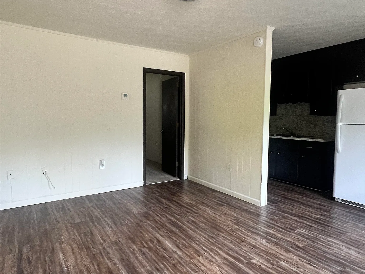 1 bed, 600 sqft, $795 — Photo 2