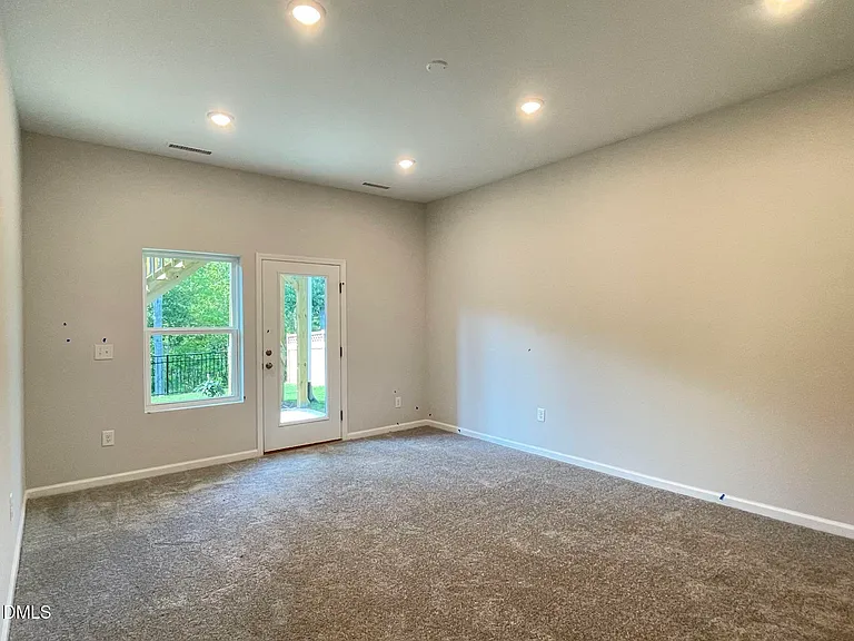700 Sage Oak Ln — Photo 55