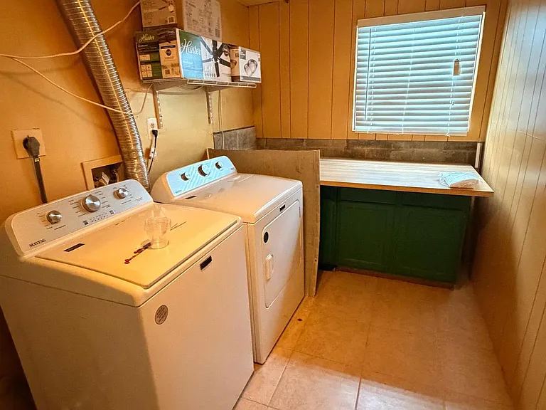 8818 Ridge Hollow Ct — Photo 20