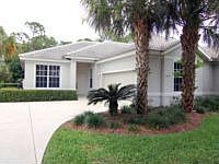 1st image of 6755 Old Banyan Way