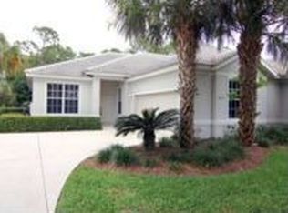 6755 Old Banyan Way, Naples, FL 34109