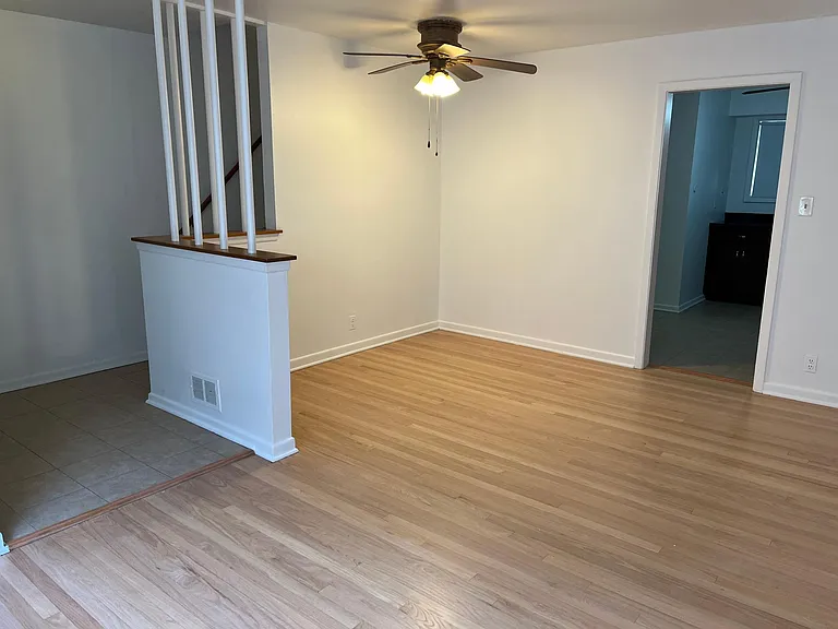 7906 W Lawrence Ave #D — Photo 3