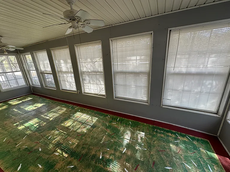 9428 Augusta Rd — Photo 21