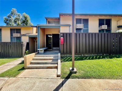 92-950 Makakilo Dr APT 79, Kapolei, HI, 96707
