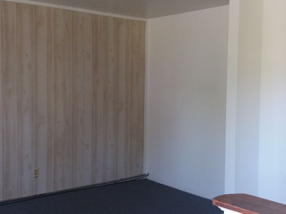 2nd image of 2420 Washington St E APT 6