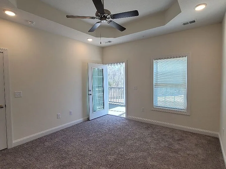 949 Jackline Pl #202 — Photo 16