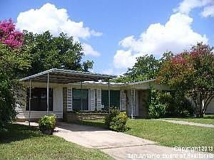 1st image of 423 Rosemont Dr