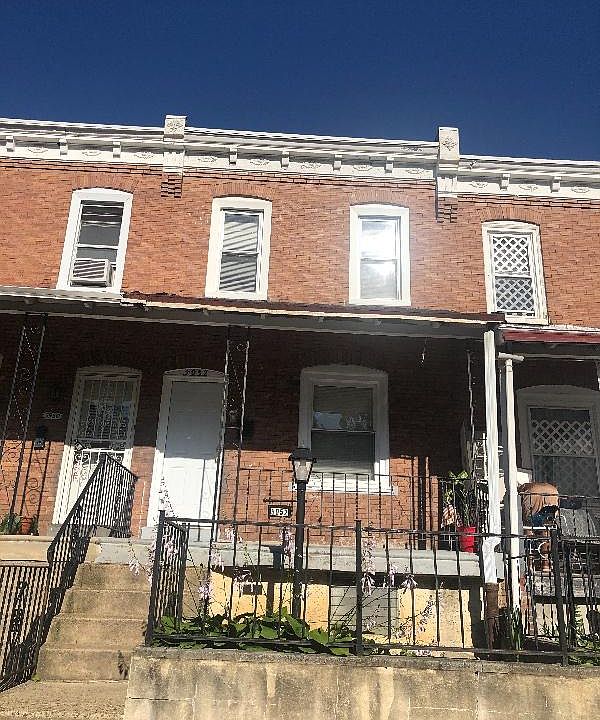 1st image of 5952 N Norwood St