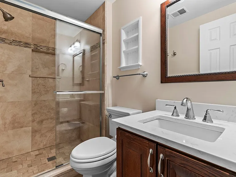 7510 Collins Meade Way — Photo 37