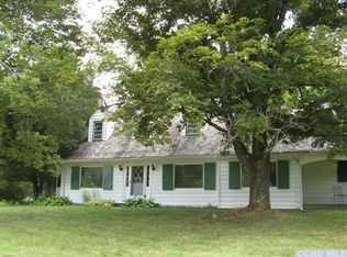509 State Route 296, Windham, NY 12496