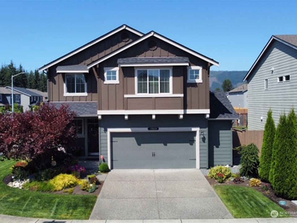 1st image of 17509 Juniper Street