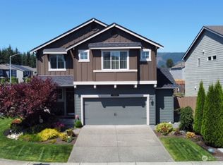 17509 Juniper St, Granite Falls, WA