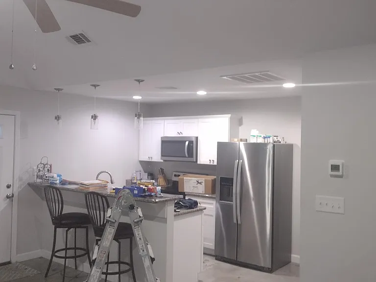 2521 N 12th St #A — Photo 3