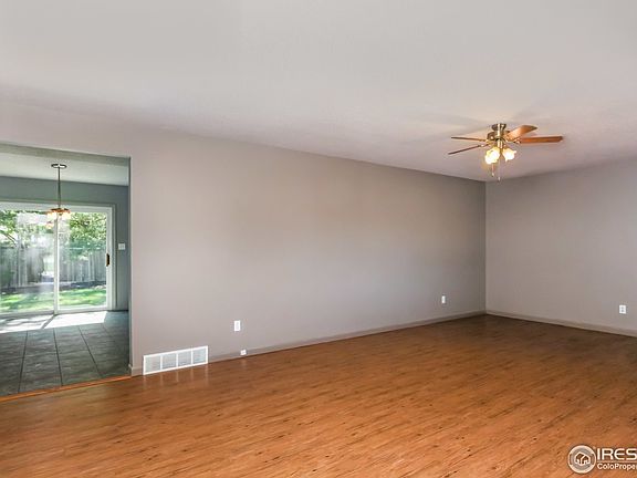 2nd image of 342 S 5th St