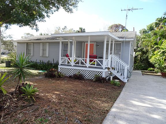 2nd image of 2708 Melwood Dr