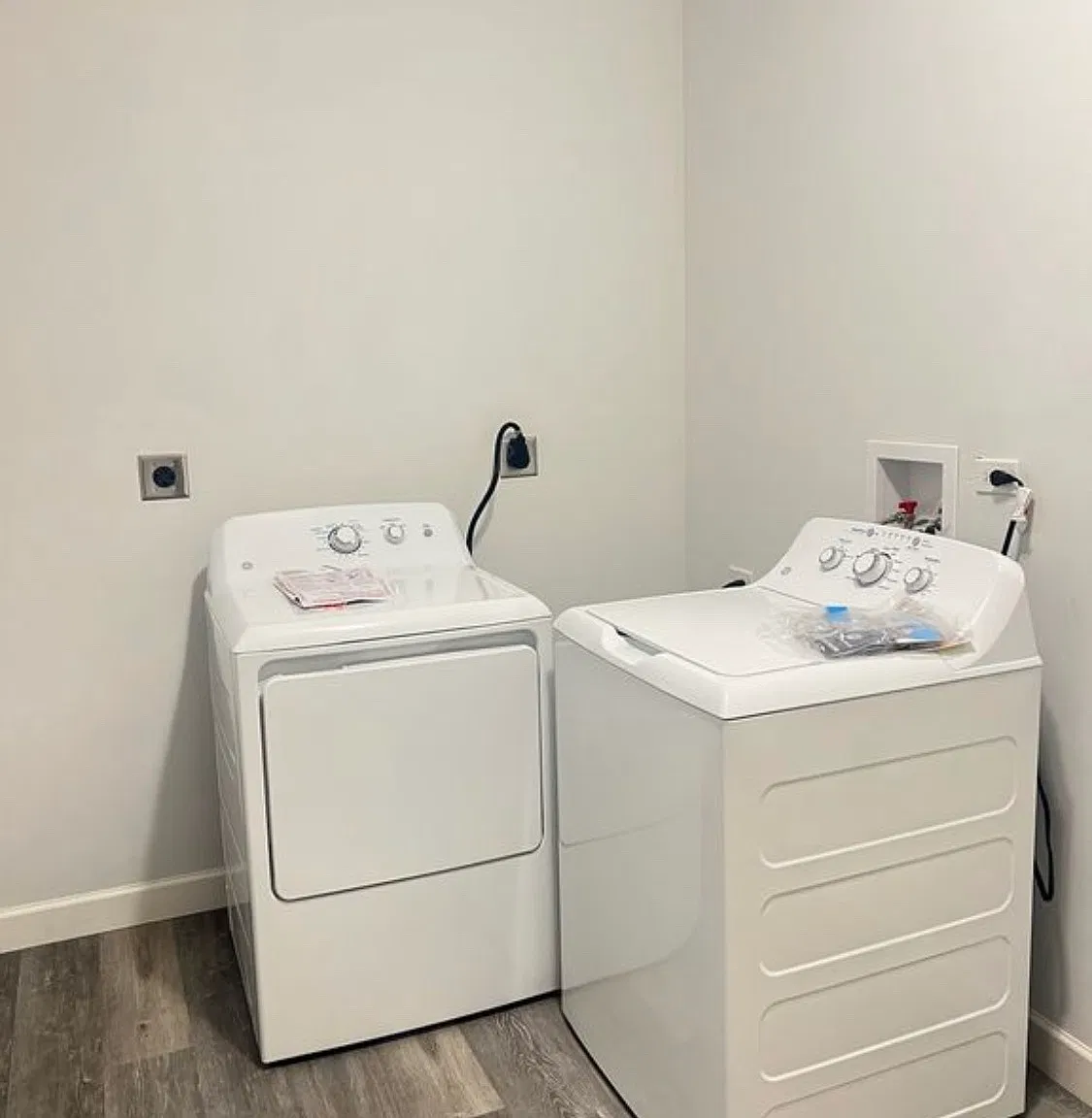 2 bed, $1,650 — Photo 4