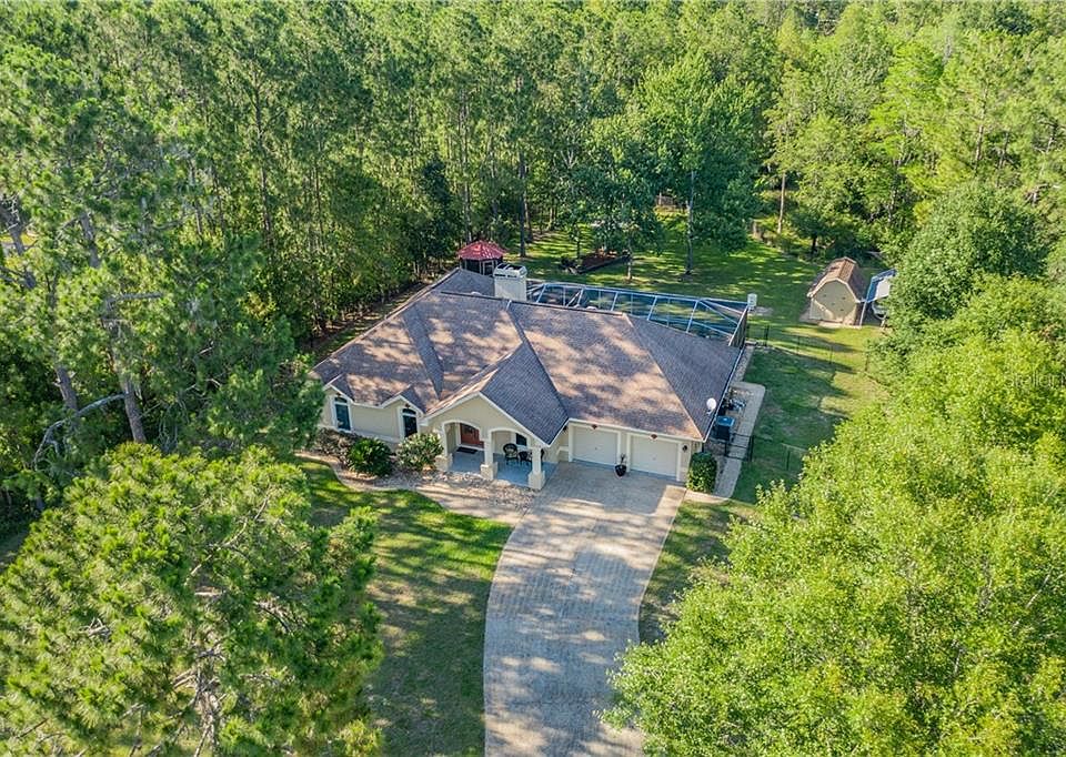 1st image of 27211 Iron Gate Ln