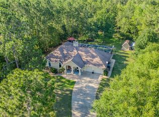 27211 Iron Gate Ln, Wesley Chapel, FL 33544