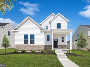 3510 Pipewell Ln, Middletown, DE 19709