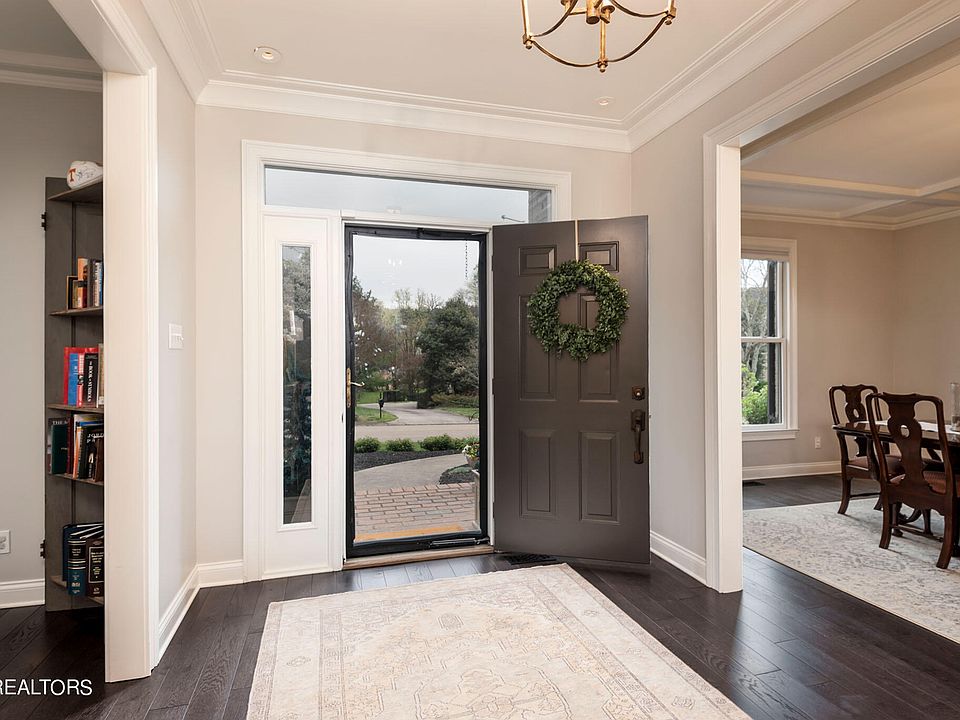 7313 Lawford Rd, Knoxville, TN 37919 Zillow