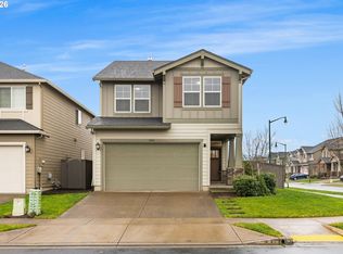 3456 Birch St, Forest Grove, OR