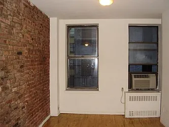 Rented by Rent Manhattan