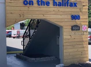 900 S Peninsula Dr APT 211, Daytona Beach, FL 32118