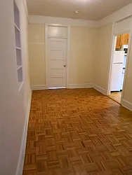 Rented by City & Suburban