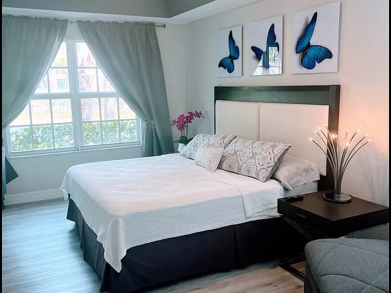 9055 Colby Dr #2201 — Photo 2