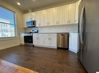 373 Danforth Ave #200, Jersey City, NJ 07305