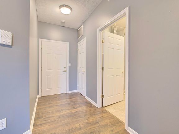 DSC_7212_3_4_5_6Interior01