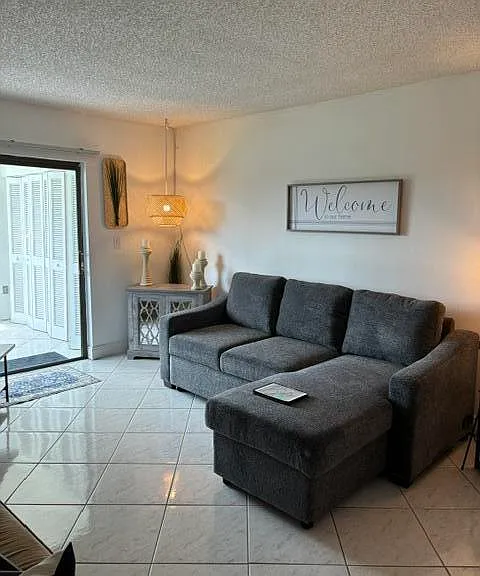 9300 SW 8th St #305 — Photo 1