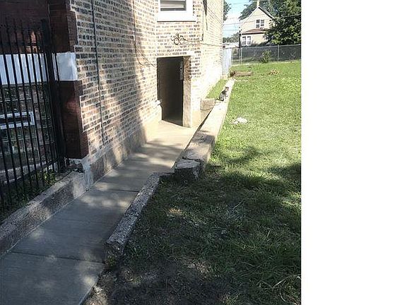 2nd image of 5925 S Paulina St #1