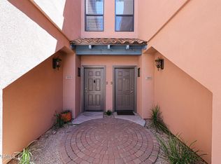 20660 N 40th St UNIT 1059, Phoenix, AZ 85050