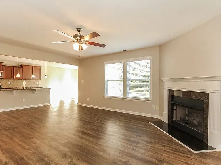 11028 Belmont Run Ln — Photo 5