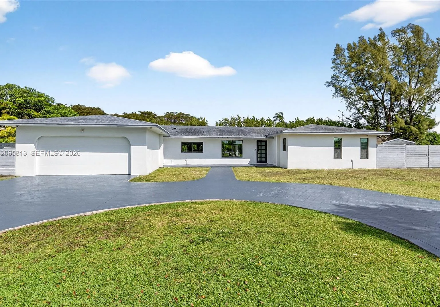 Pine Meadows Estates — Photo 1