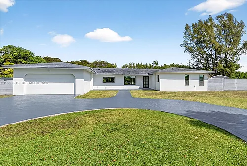 11951 SW 120th Ter Photo 1