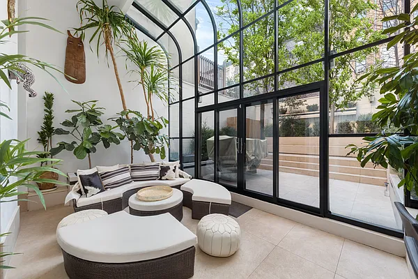 Rented by Douglas Elliman | media 35