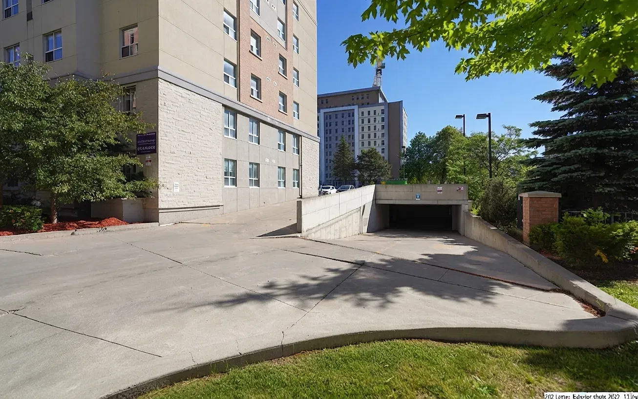 Walnut Village Inc. — Photo 4